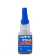 Loctite 480 Sofortklebstoff 20 g