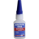 Loctite 4850 Sofortklebstoff 20 g (VE 12 Stk)