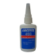 Loctite 493 Sofortklebstoff 50 g (VE 12 Stk)
