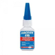 Loctite 495 Sofortklebstoff 20 g (VE 12 Stk)