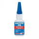 Loctite 495 Sofortklebstoff 20 g