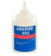 Loctite 495 Sofortklebstoff 500 g