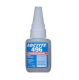 Loctite 496 Sofortklebstoff 50 g