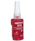 Loctite 510 Dichtungsprodukt 50 ml.