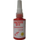 Loctite 511 Gewindedichtung 50 ml