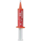 Loctite 518 Fl�chendichtung 25 ml. (VE 60 Stk)