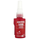 Loctite 5205 Fl�chendichtung 50 ml. (1VE=10 Stk)