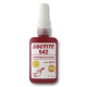 Loctite 542 Gewindedichtung 50 ml (VE 12 Stk.)