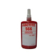 Loctite 566 Gewindedichtung 250 ml.