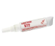 Loctite 572 Gewindichtung 50 ml.