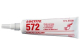 Loctite 572 Gewindedichtung 250 ml.