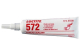 Loctite 572 Gewindedichtung 250 ml.