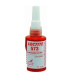 Loctite 573 Fl�chendichtung 50 ml. (1VE=12 Stk)