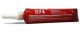 Loctite 574 Fl�chendichtung 250 ml
