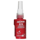 Loctite 574 Fl�chendichtung 50 ml