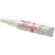 Loctite 577 Gewindedichtung 50 ml (Tube VE 12 Stk)