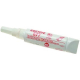 Loctite 577 Rohrgewindedichtung 50 ml (Tube)