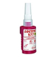 Loctite 577 Rohrgewindedichtung 50 ml (Flasche)
