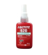 Loctite 620 F�geprodukt 50 ml