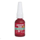 Loctite 638 Fgeprodukt 10 ml. (1VE=12 Stk)