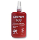 Loctite 638 Fgeprodukt 250 ml (VE 10 Stk)