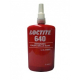 Loctite 640 F�geprodukt 250 ml. (VE=10 Stk)