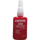 Loctite 640 Fgeprodukt 50 ml.