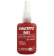 Loctite 641 Fgeprodukt 50 ml. (1VE=12 Stk)