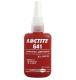 Loctite 641 F�geprodukt 50 ml