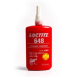 Loctite 648 Fgeprodukt 250 ml.