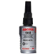 Loctite 660 Fgeprodukt 50 ml