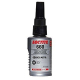 Loctite 660 F�geprodukt 50 ml