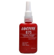 Loctite 675 Fgeprodukt 50 ml