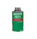 Loctite 7071 Aktivator 500 ml