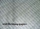 Abil Dichtungspapier 0,25 mm