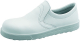Sievi Sicherheitsschuhe Alfa White S2 Gr. 35-38