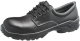 Sievi Sicherheitsschuhe Auto S2 Gr. 35-38