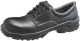 Sievi Sicherheitsschuhe Auto S2 Gr. 35-38