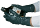 Chemikalienschutz Handschuhe Butoject� 898