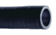 Gummi Wasserschlauch 80 x 8 mm (40 m)