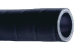 Gummi Wasserschlauch 38 x 6 mm (40 m)