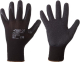 Finegrip Feinstrick/Latex Handschuhe Gr. 9 (VPE 120 Paar)