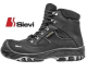 Sievi Sicherheitsschuhe GT 2 XL+ S7 Gr. 39-47