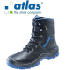 Sicherheitsstiefel GTX 935 Gore-Tex� S3 Gr. 39-47