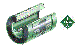 Linearkugellager KNO50