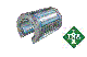 Linearkugellager KSO12