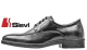 Sievi Berufsschuhe Mark Gr. 40-48