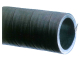 Materialf�rderschlauch 50 x 8 mm