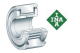 St�tzrollen NATR8-PP