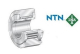 St�tzrollen NATV5-PP